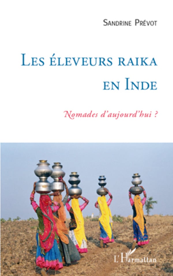 media/pim/16_metadata-image-8103604.jpeg
