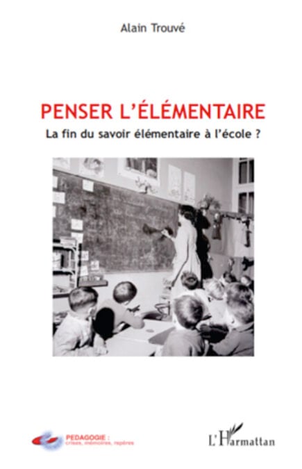 media/pim/16_metadata-image-8105623.jpeg