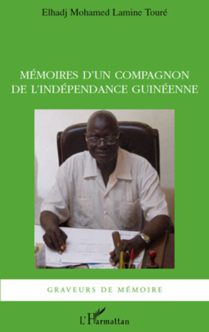 media/pim/16_metadata-image-8105779.jpeg