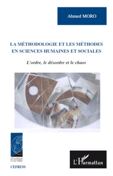 media/pim/16_metadata-image-8107064.jpeg