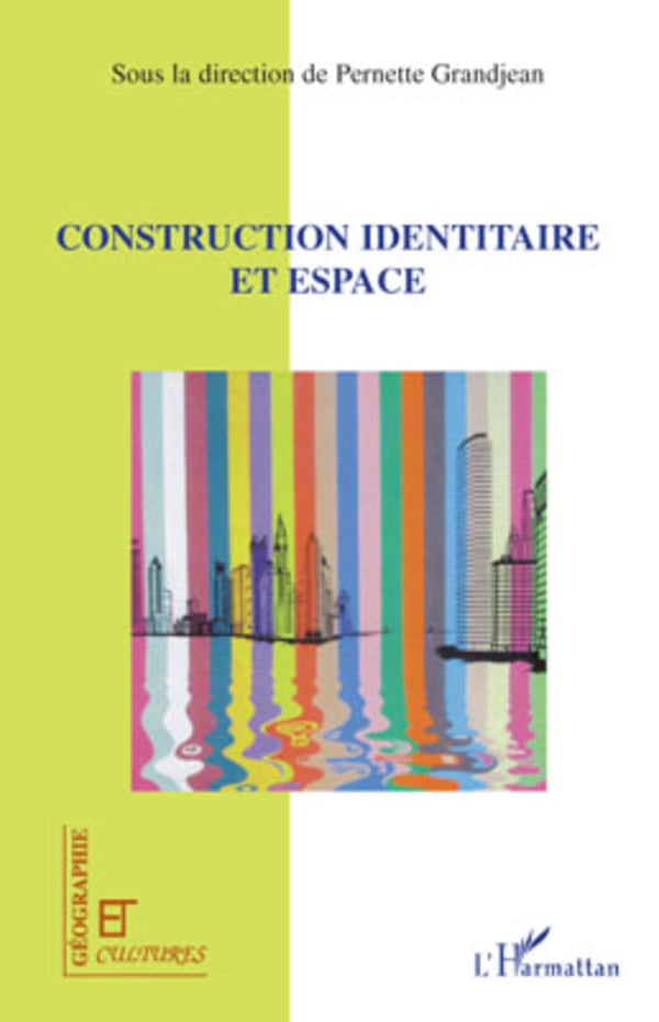 media/pim/16_metadata-image-8108630.jpeg
