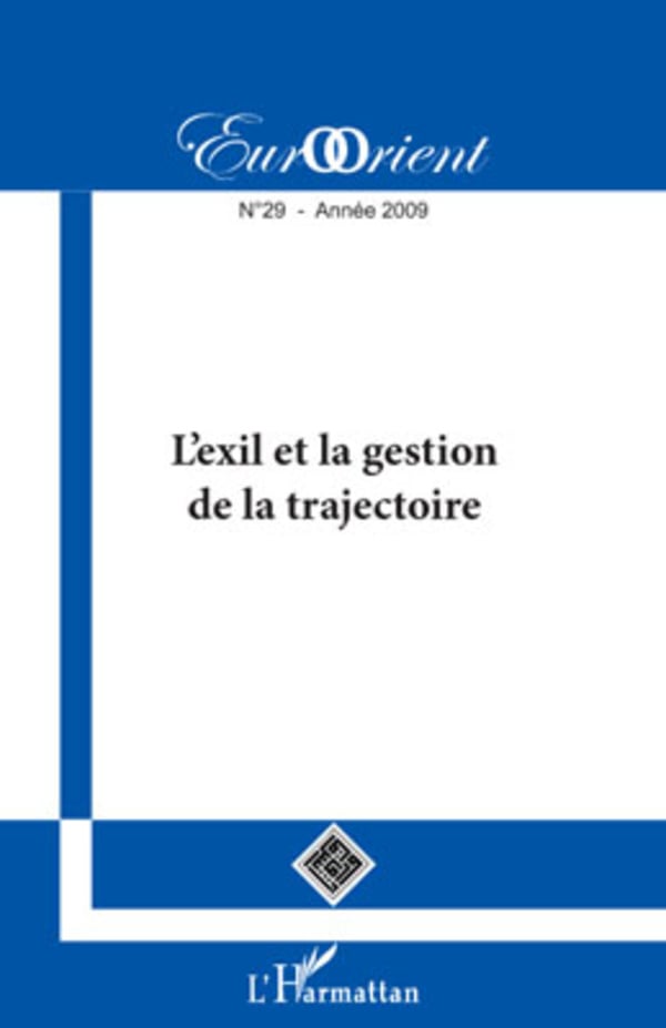 media/pim/16_metadata-image-8109828.jpeg