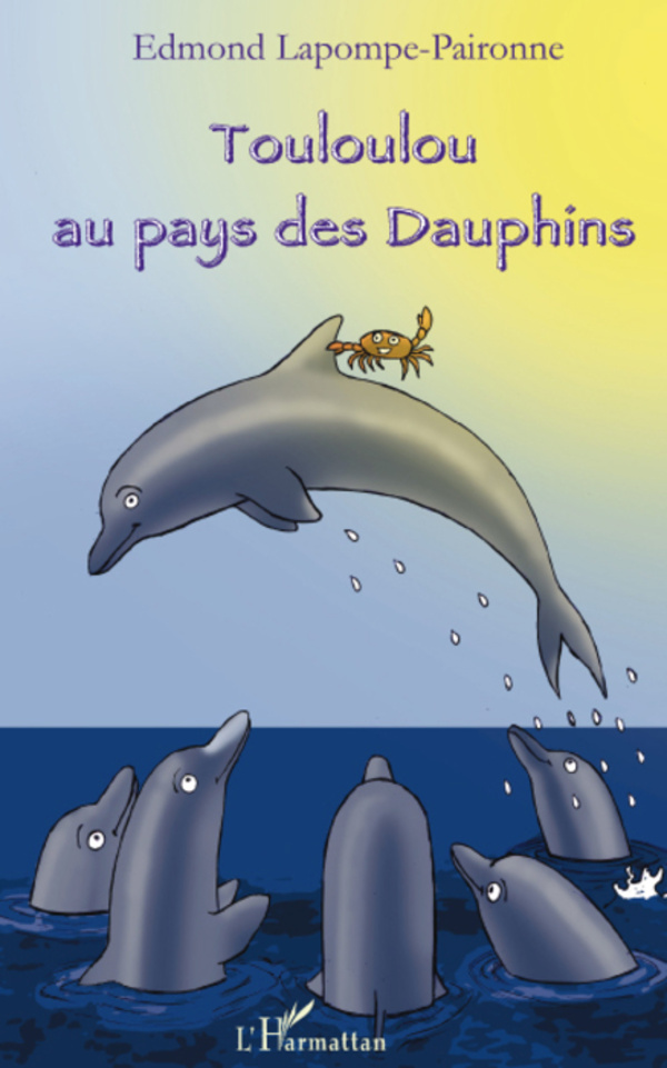 media/pim/16_metadata-image-8110702.jpeg