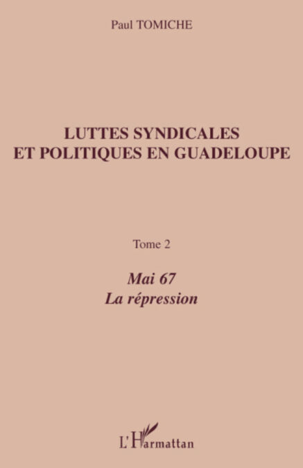 media/pim/16_metadata-image-8112113.jpeg