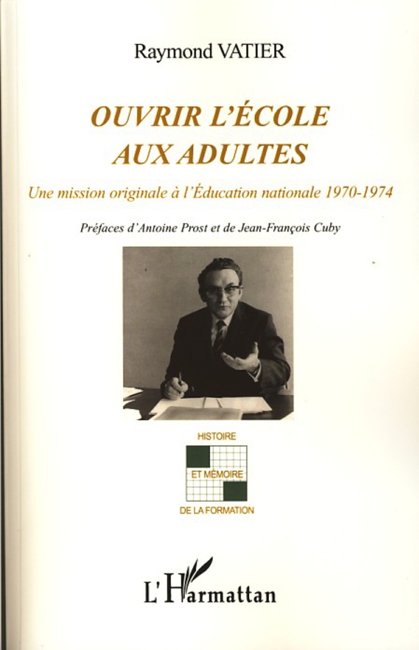 media/pim/16_metadata-image-8112474.jpeg