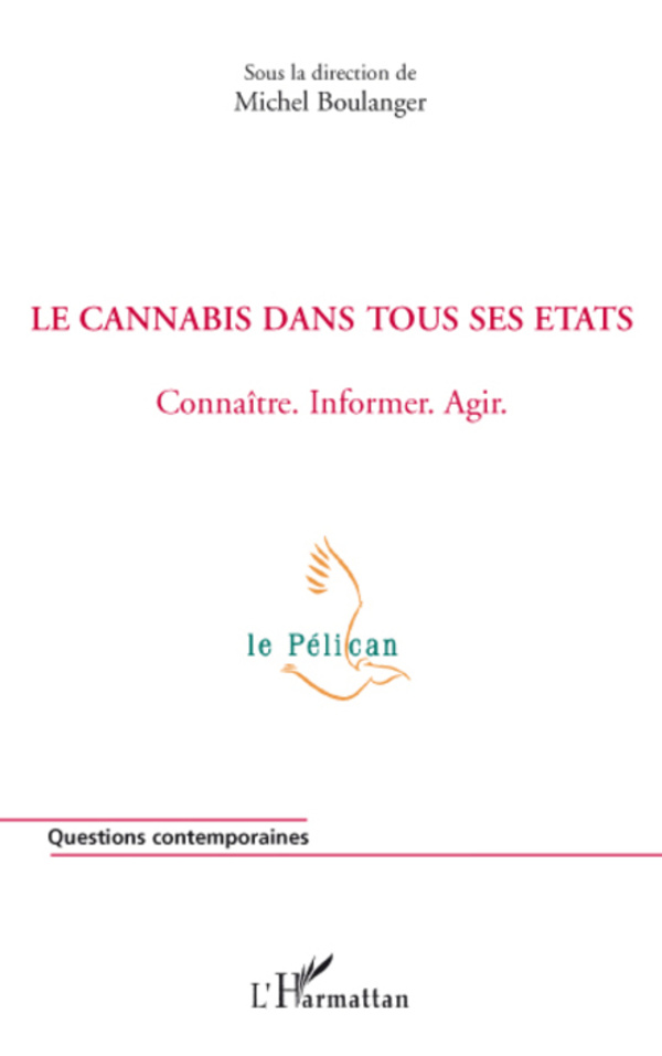 media/pim/16_metadata-image-8112579.jpeg