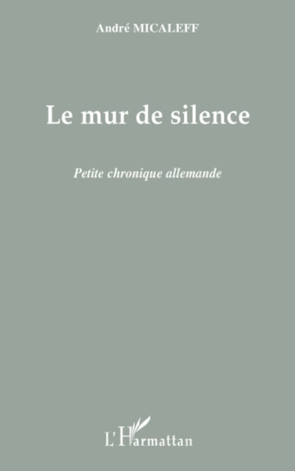 media/pim/16_metadata-image-8114119.jpeg