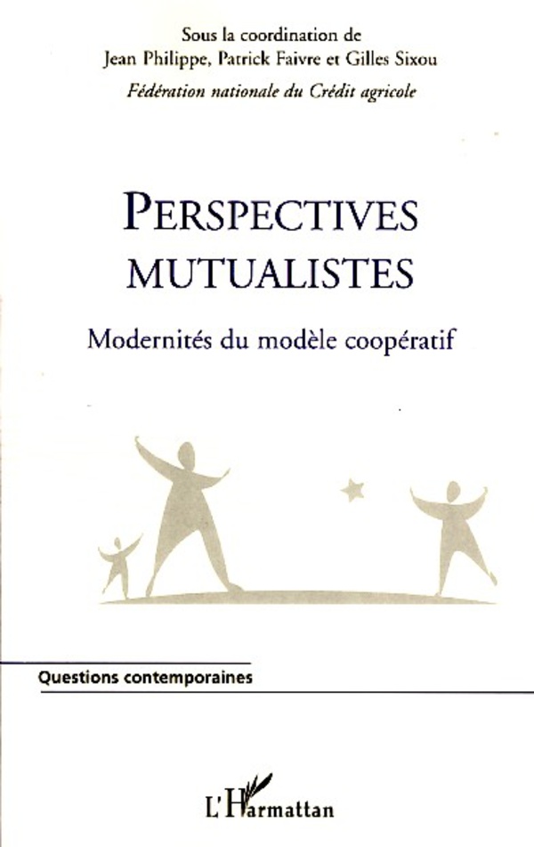 media/pim/16_metadata-image-8117509.jpeg