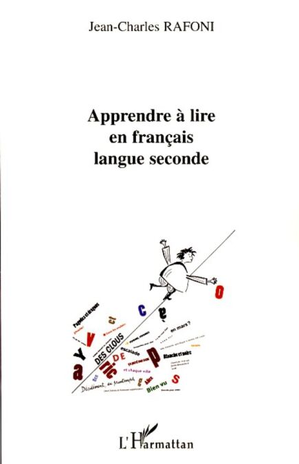 media/pim/16_metadata-image-8118289.jpeg