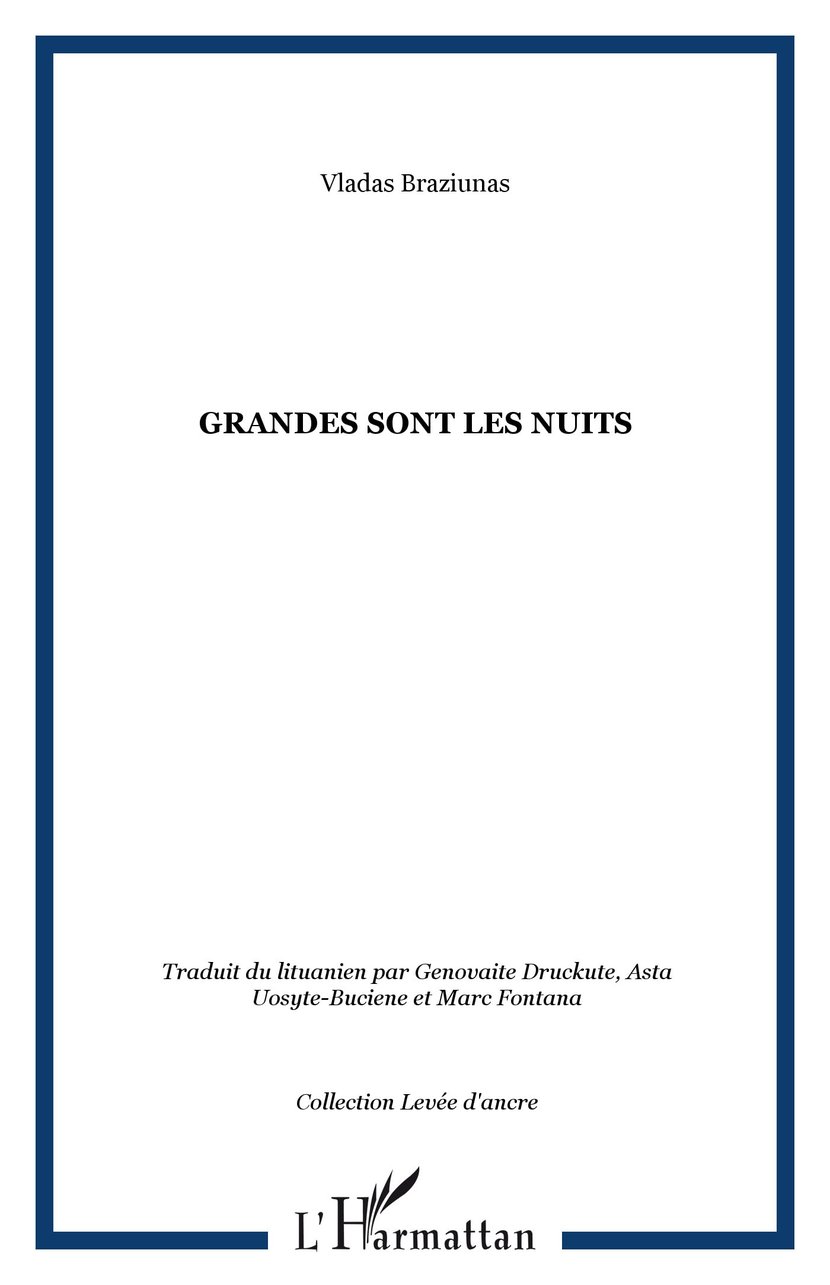 media/pim/16_metadata-image-8119261.jpeg