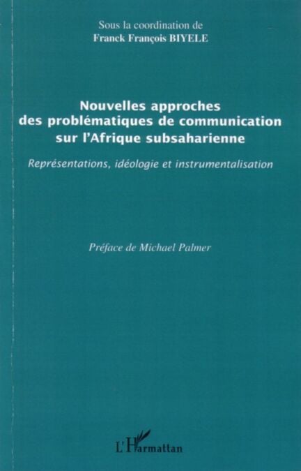 media/pim/16_metadata-image-8119823.jpeg