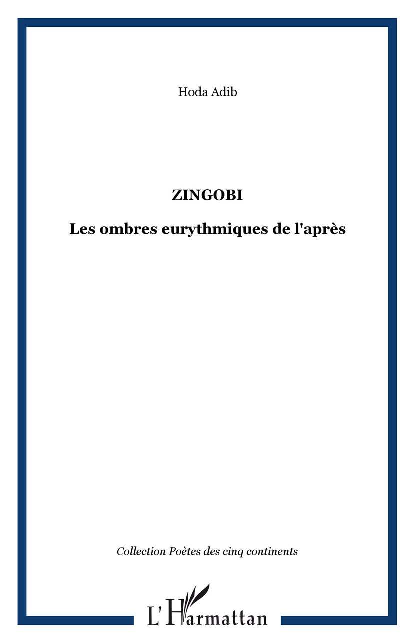 media/pim/16_metadata-image-8119845.jpeg