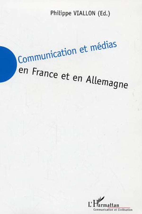 media/pim/16_metadata-image-8123136.jpeg
