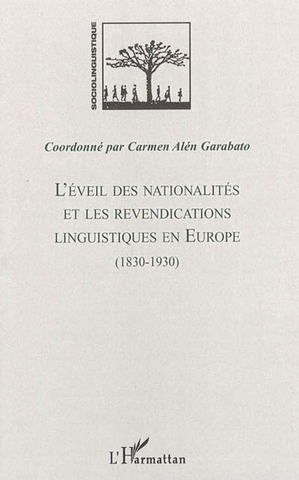 media/pim/16_metadata-image-8124180.jpeg