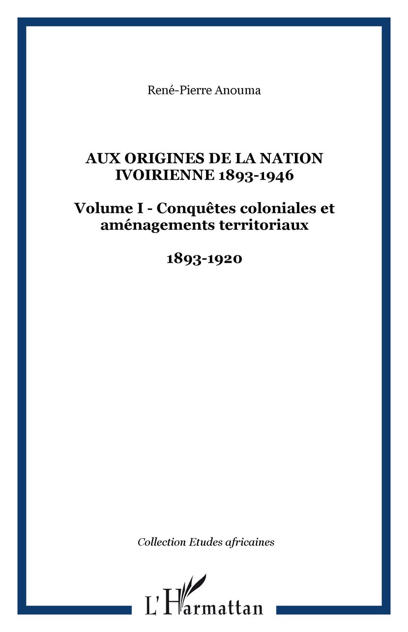 media/pim/16_metadata-image-8124516.jpeg