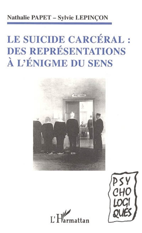 media/pim/16_metadata-image-8125166.jpeg