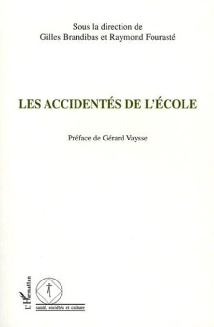 media/pim/16_metadata-image-8125536.jpeg