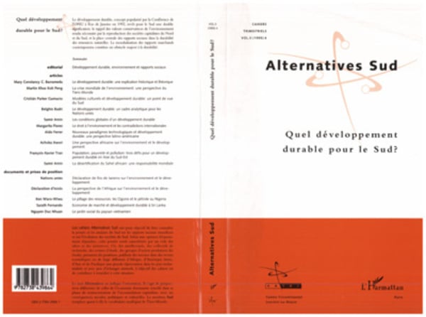 media/pim/16_metadata-image-8125843.jpeg