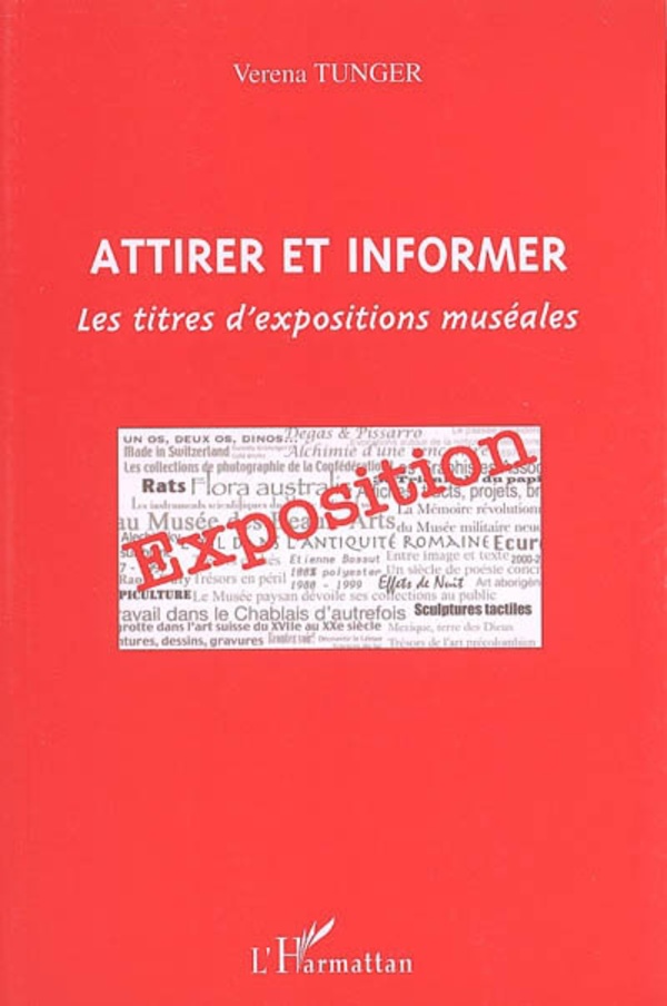 media/pim/16_metadata-image-8126757.jpeg