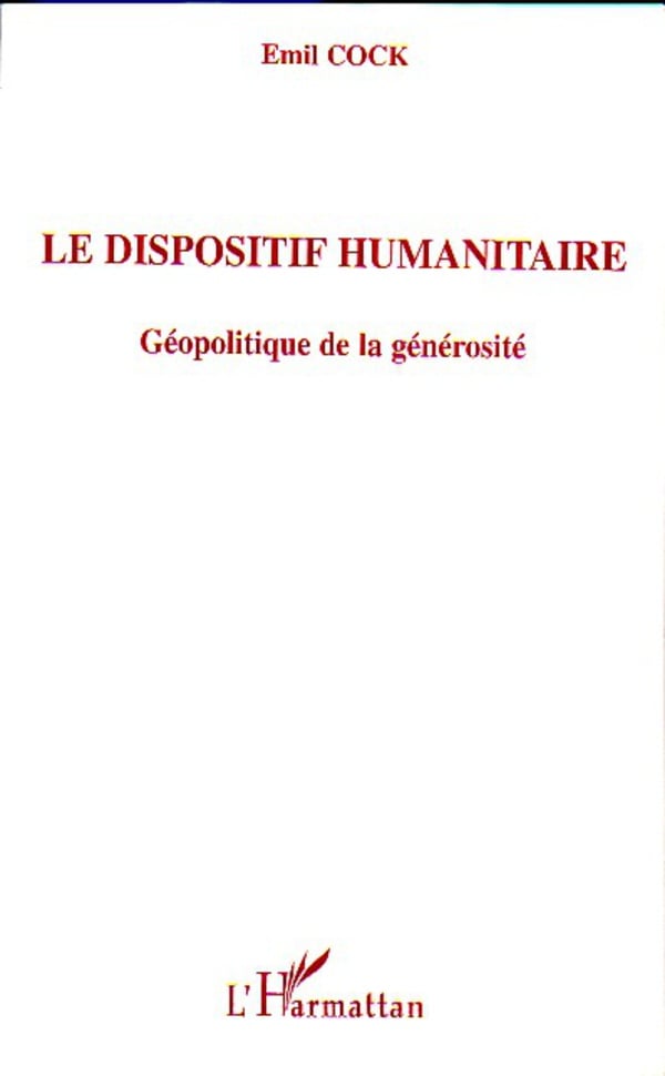 media/pim/16_metadata-image-8126770.jpeg