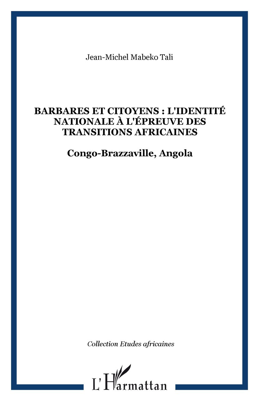 media/pim/16_metadata-image-8127577.jpeg