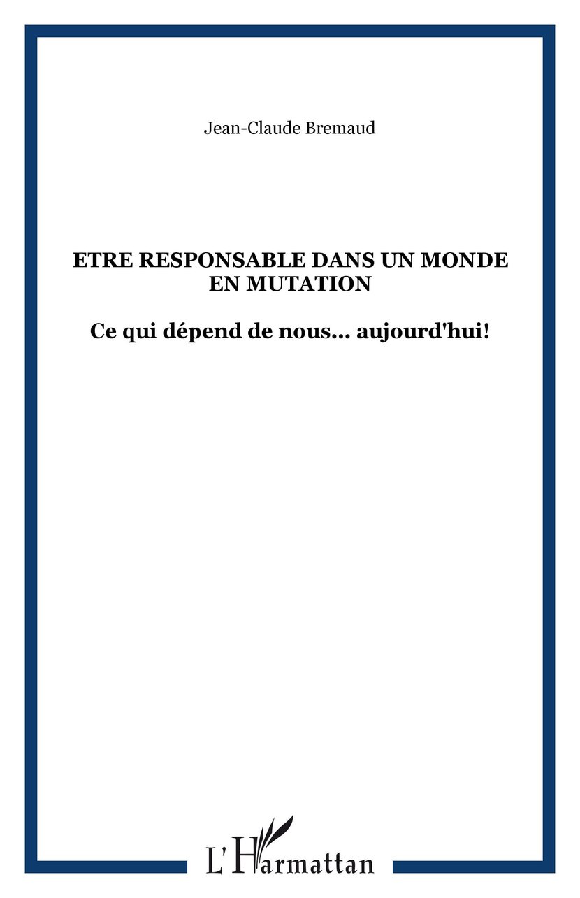 media/pim/16_metadata-image-8127737.jpeg