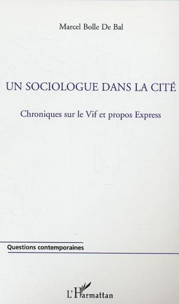 media/pim/16_metadata-image-8130579.jpeg