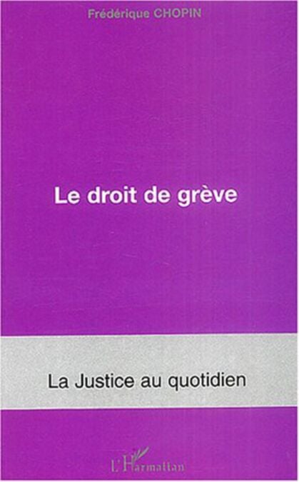 media/pim/16_metadata-image-8130978.jpeg