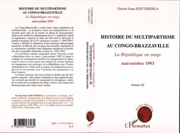 media/pim/16_metadata-image-8131858.jpeg