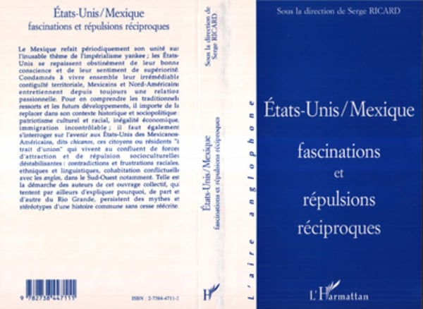 media/pim/16_metadata-image-8132837.jpeg