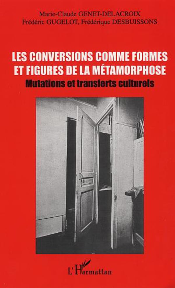media/pim/16_metadata-image-8134549.jpeg