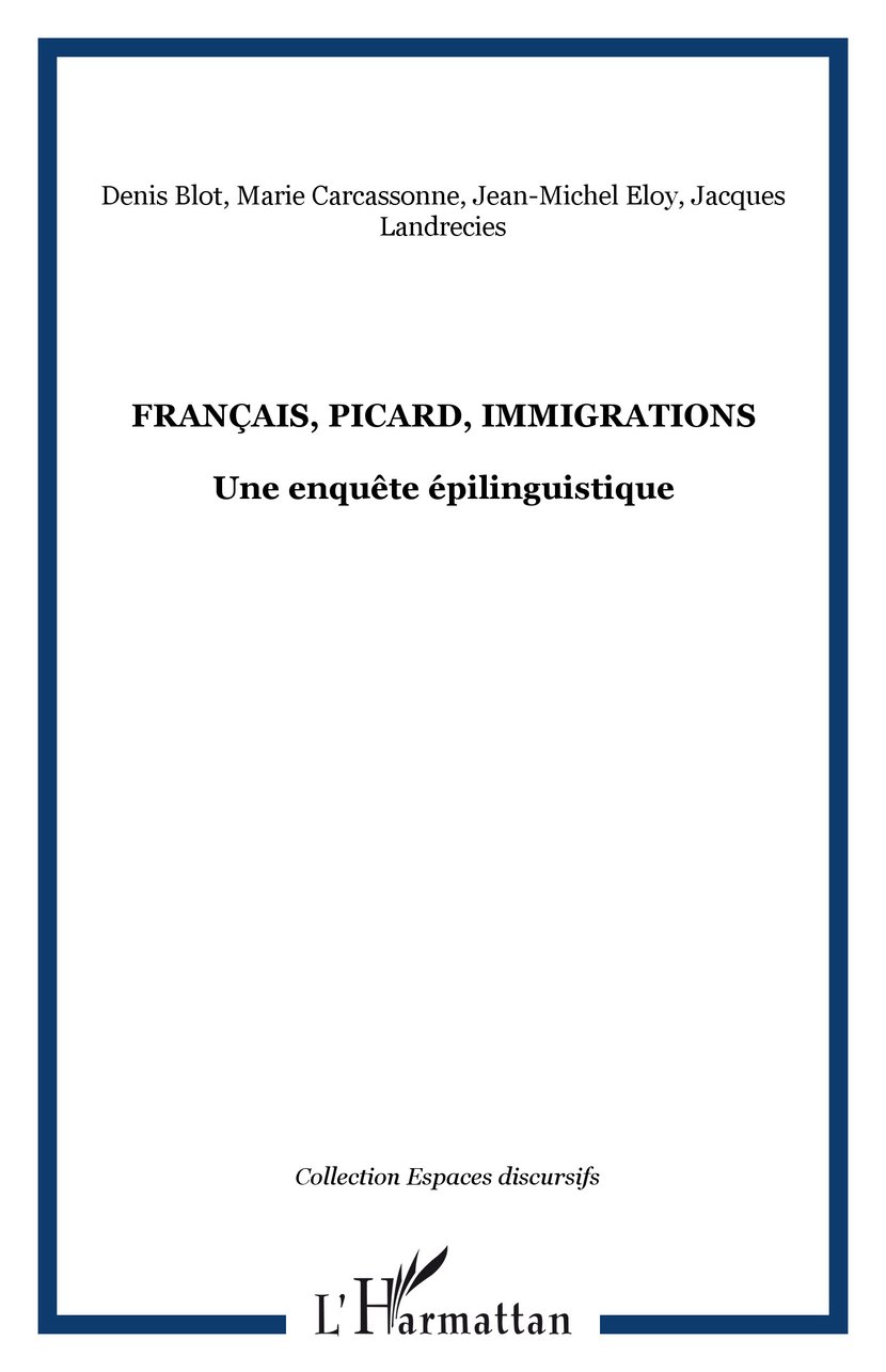 media/pim/16_metadata-image-8135481.jpeg