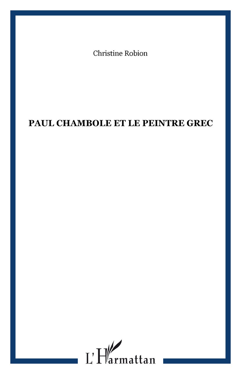 media/pim/16_metadata-image-8135692.jpeg