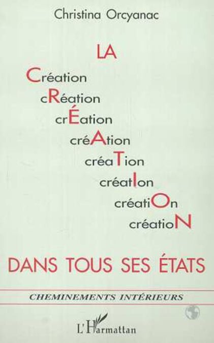 media/pim/16_metadata-image-8137027.jpeg