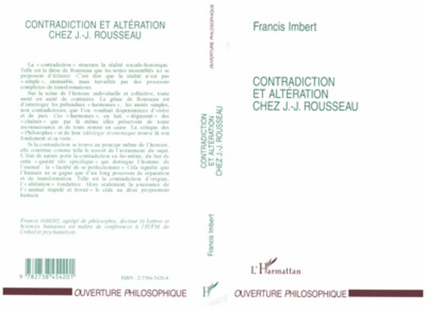 media/pim/16_metadata-image-8137081.jpeg