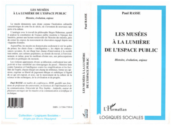 media/pim/16_metadata-image-8138106.jpeg