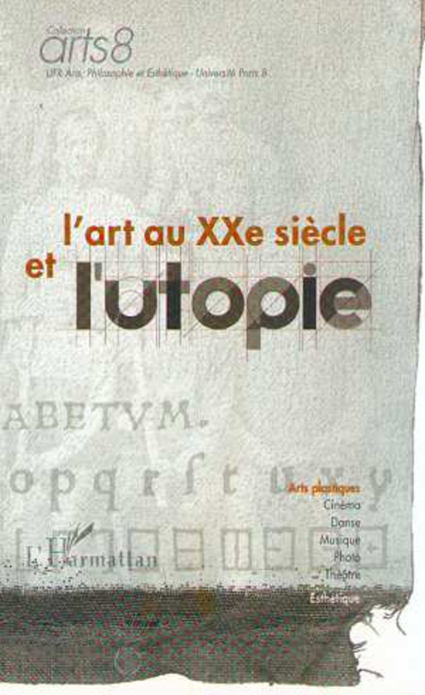 media/pim/16_metadata-image-8139442.jpeg