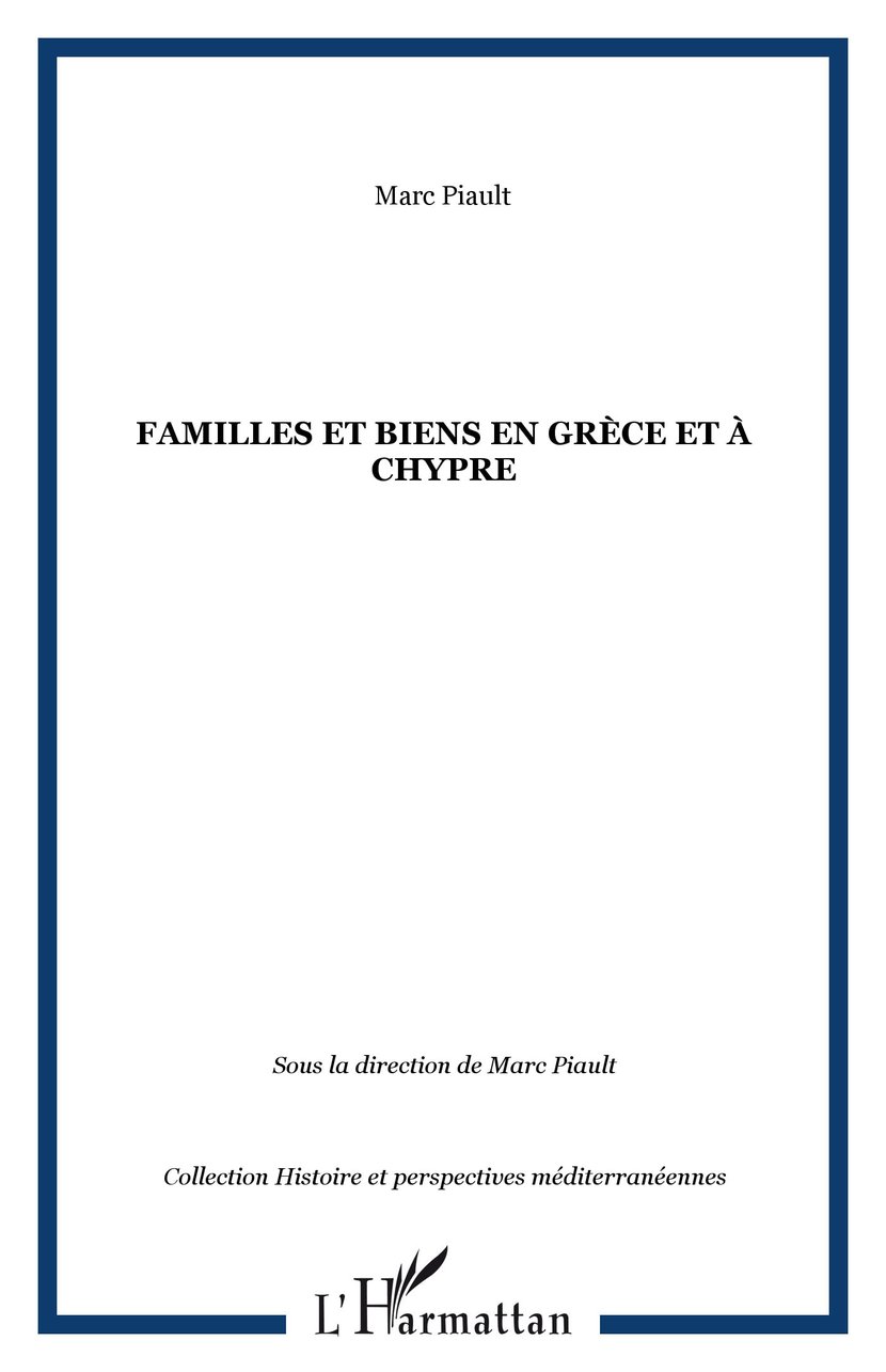 media/pim/16_metadata-image-8140928.jpeg