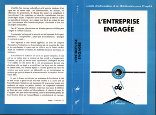 media/pim/16_metadata-image-8141979.jpeg