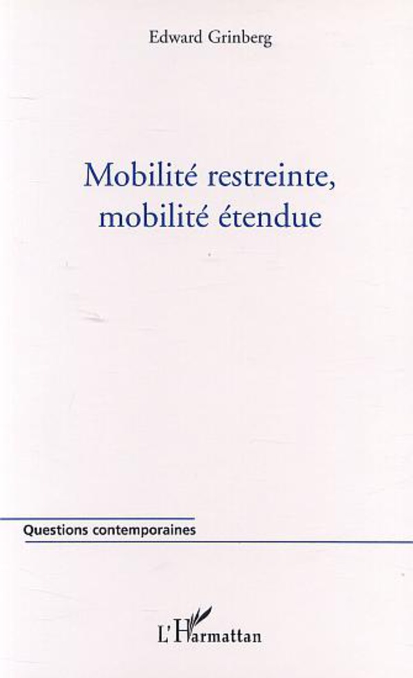 media/pim/16_metadata-image-8142218.jpeg