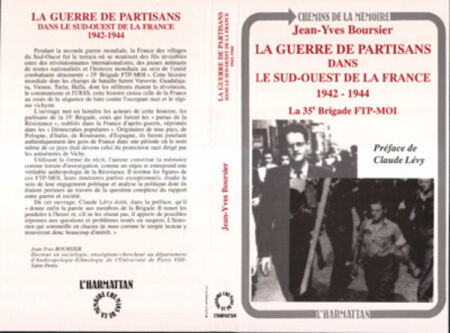 media/pim/16_metadata-image-8143812.jpeg