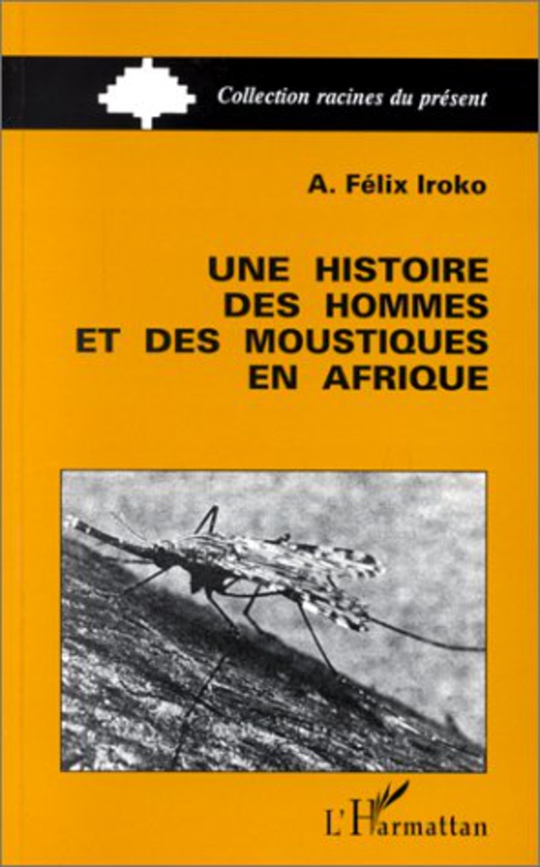 media/pim/16_metadata-image-8145691.jpeg