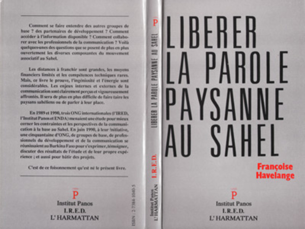 media/pim/16_metadata-image-8146327.jpeg