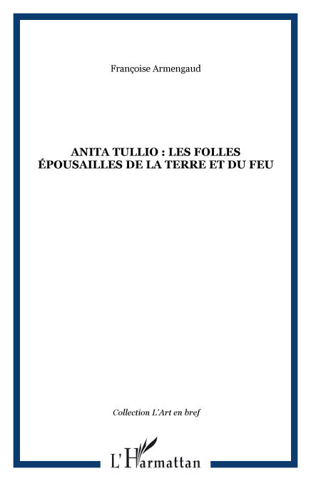 media/pim/16_metadata-image-8146642.jpeg