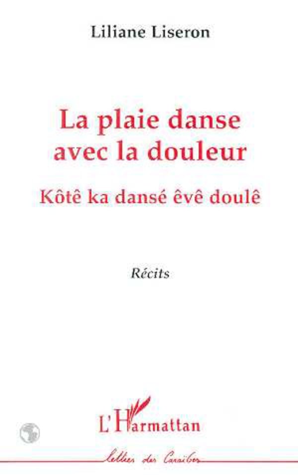 media/pim/16_metadata-image-8147894.jpeg