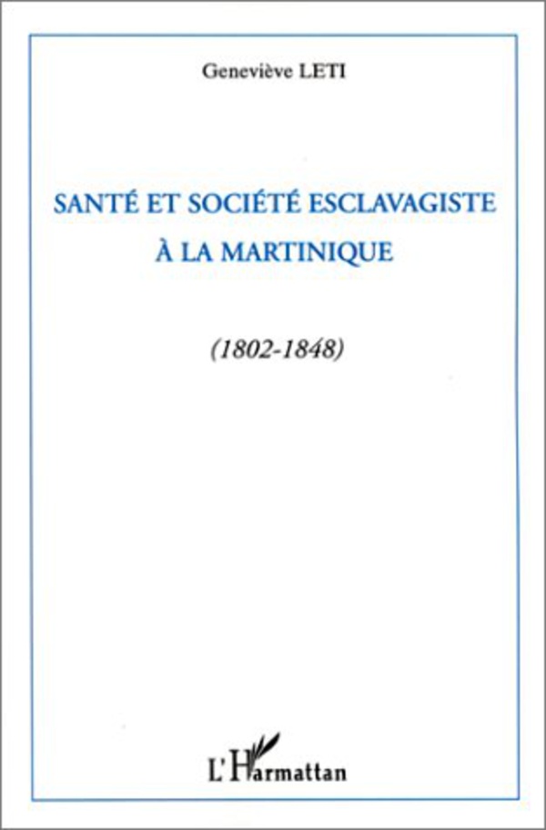 media/pim/16_metadata-image-8147900.jpeg