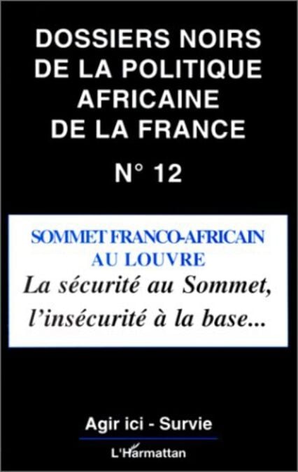 media/pim/16_metadata-image-8148017.jpeg