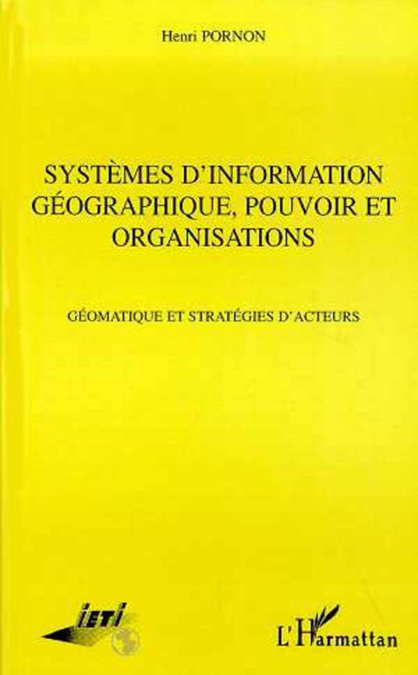 media/pim/16_metadata-image-8148270.jpeg