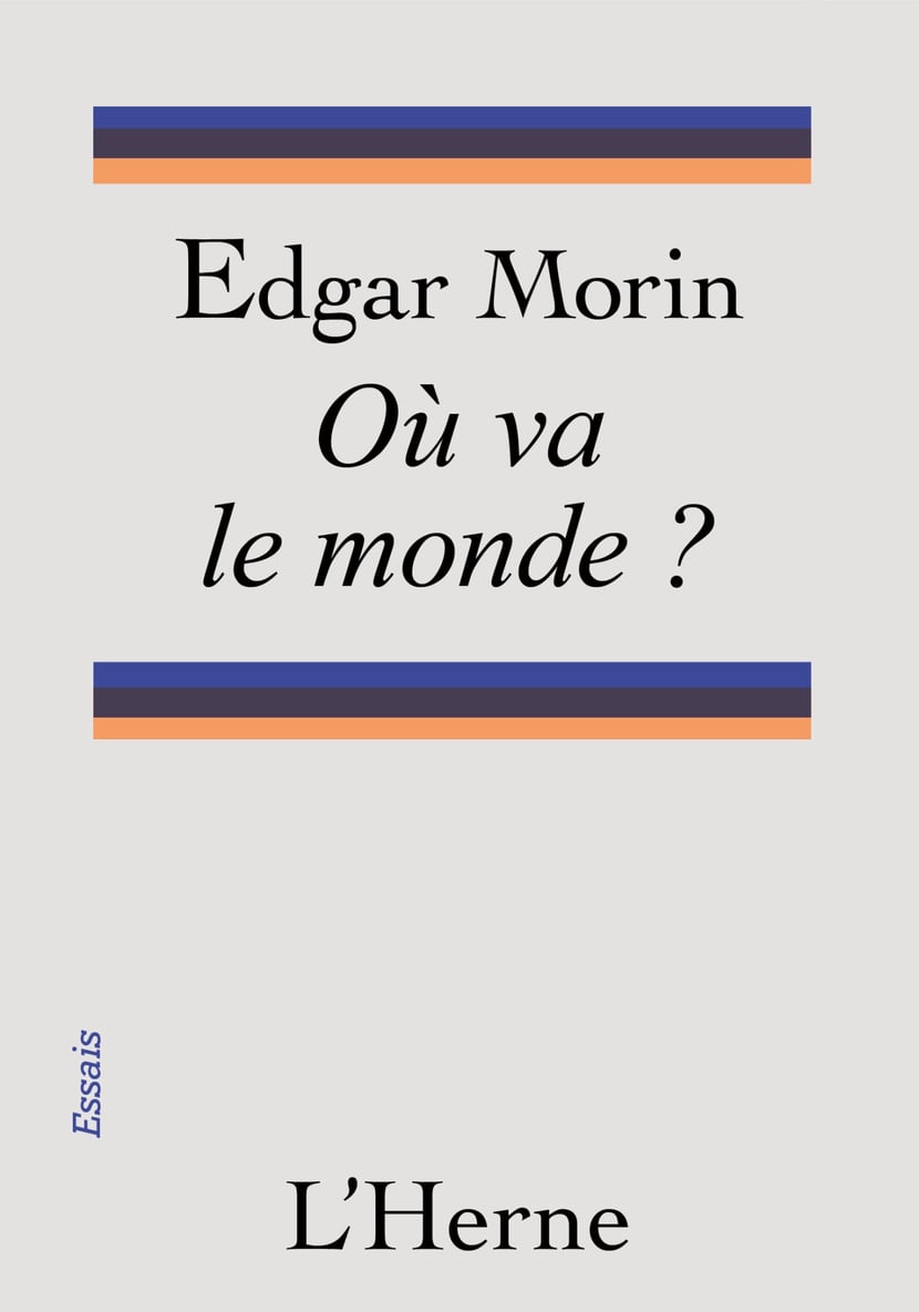 media/pim/16_metadata-image-81728979.jpeg