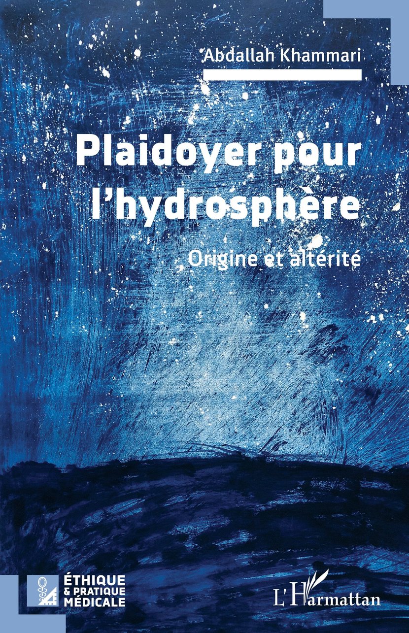 media/pim/16_metadata-image-81790980.jpeg